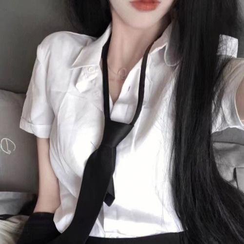 小姐姐请回答