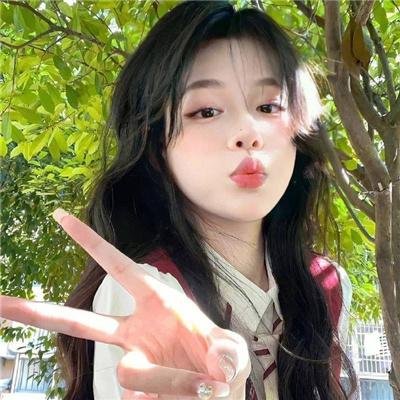 2023清明奇妙游