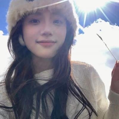 泪王子