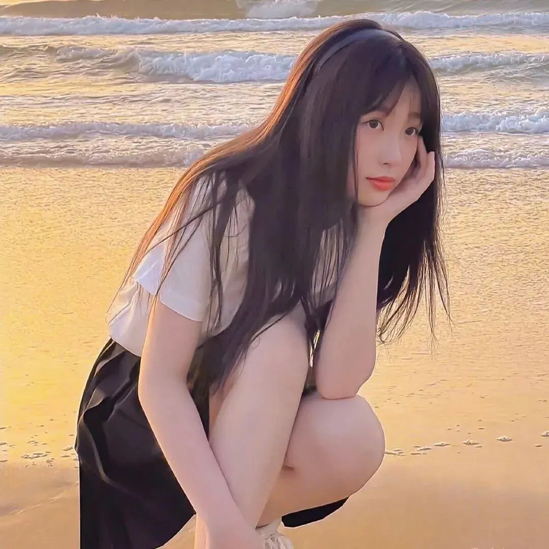 流血的房子