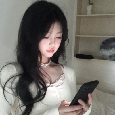 著魔 印尼篇