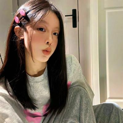 时间脱离者