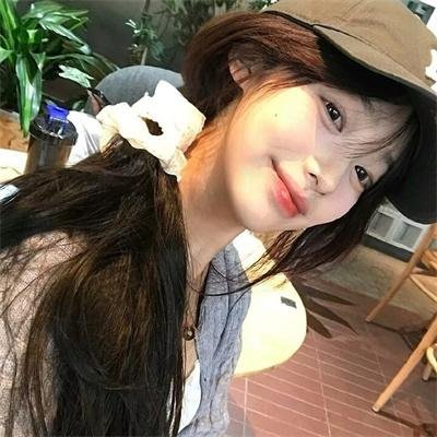 大河的一滴