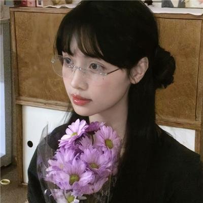 给伊维的信
