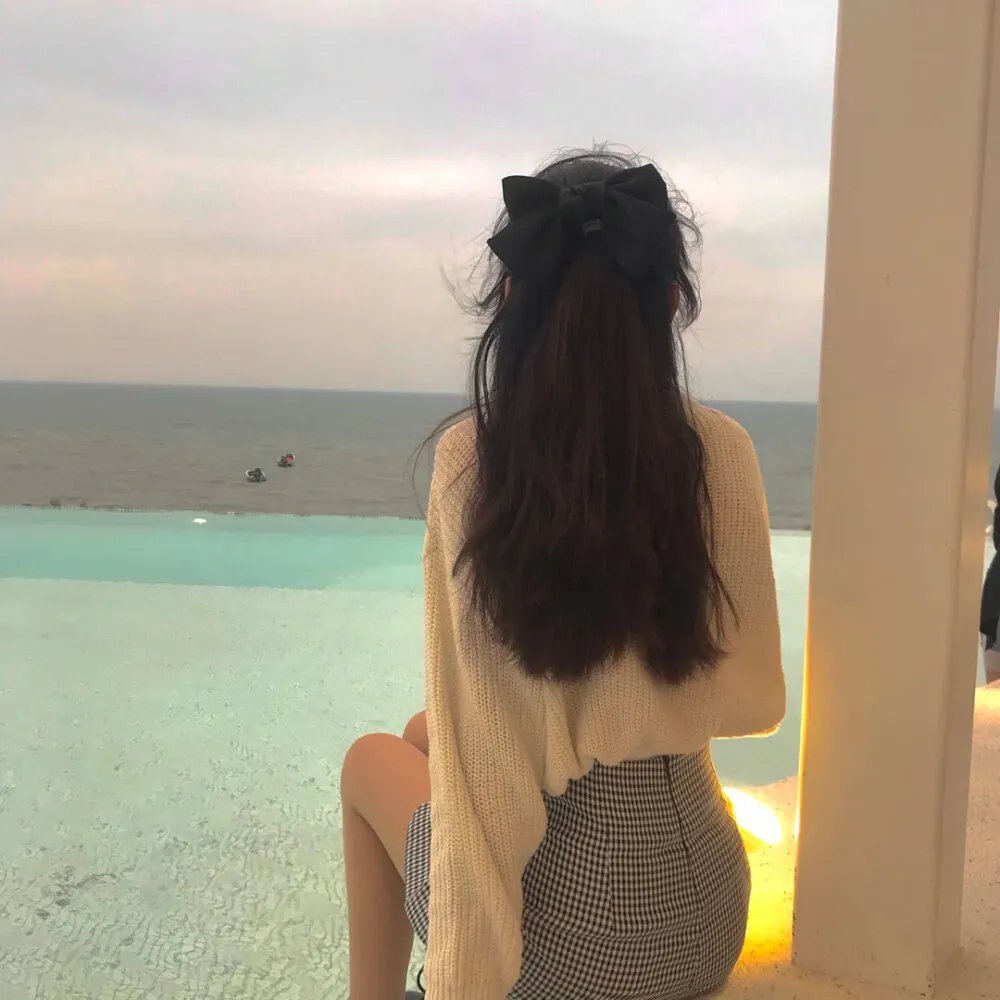伯德小姐