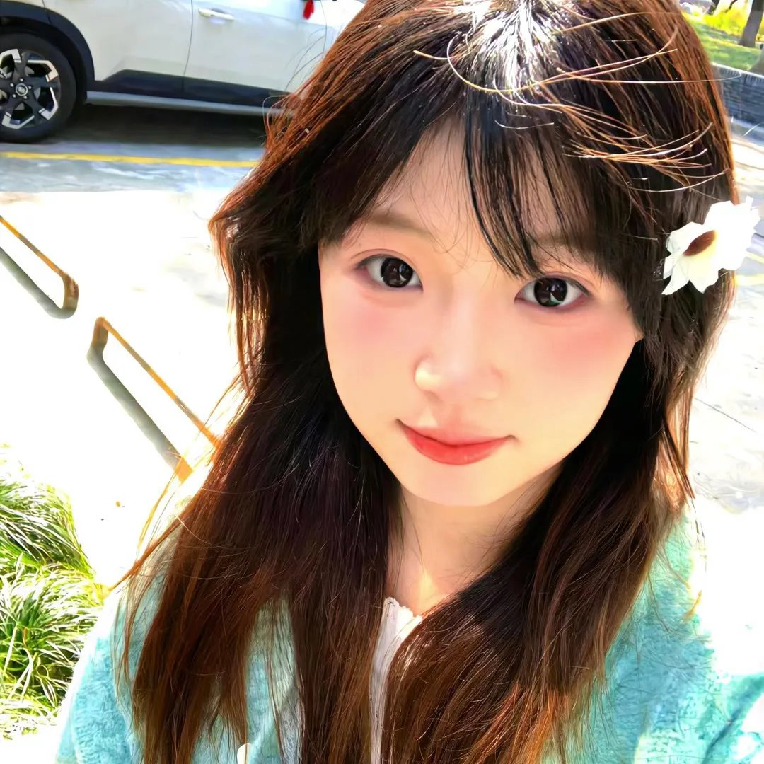 鬼压床了没