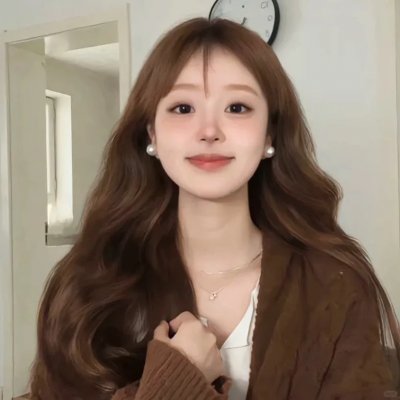 太平洋幽灵