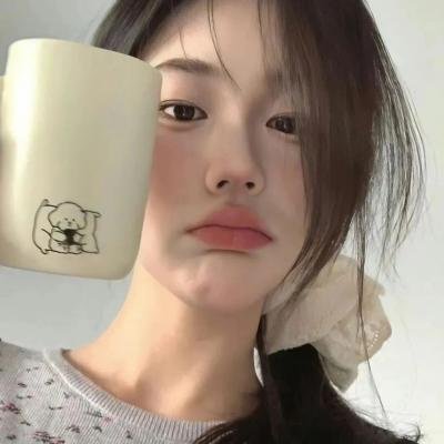 贼性不改