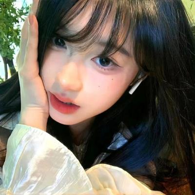 野性的召唤