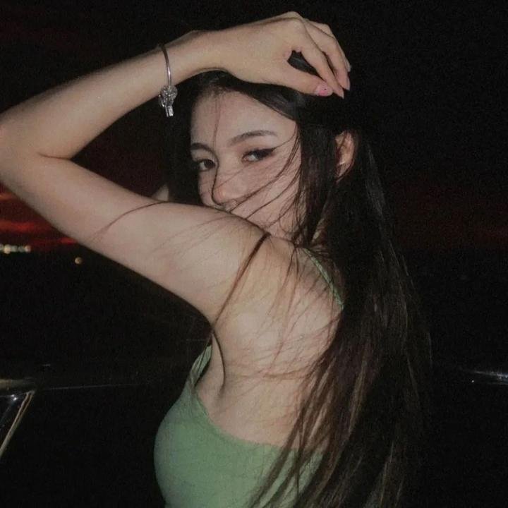 漫长的旅程