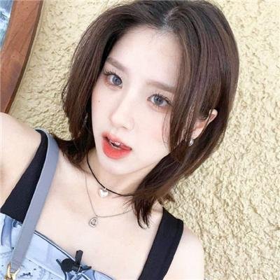 致命虫灾