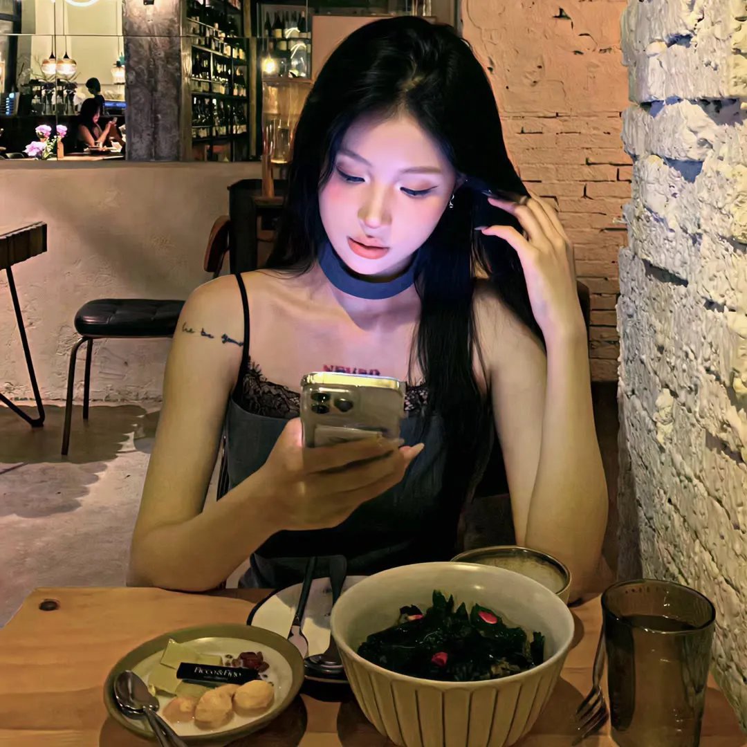 李小龙：复制新宇宙