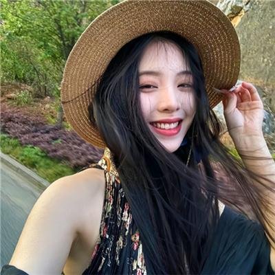 女巫的季节