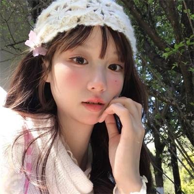若有寒冬遇暖阳第二季
