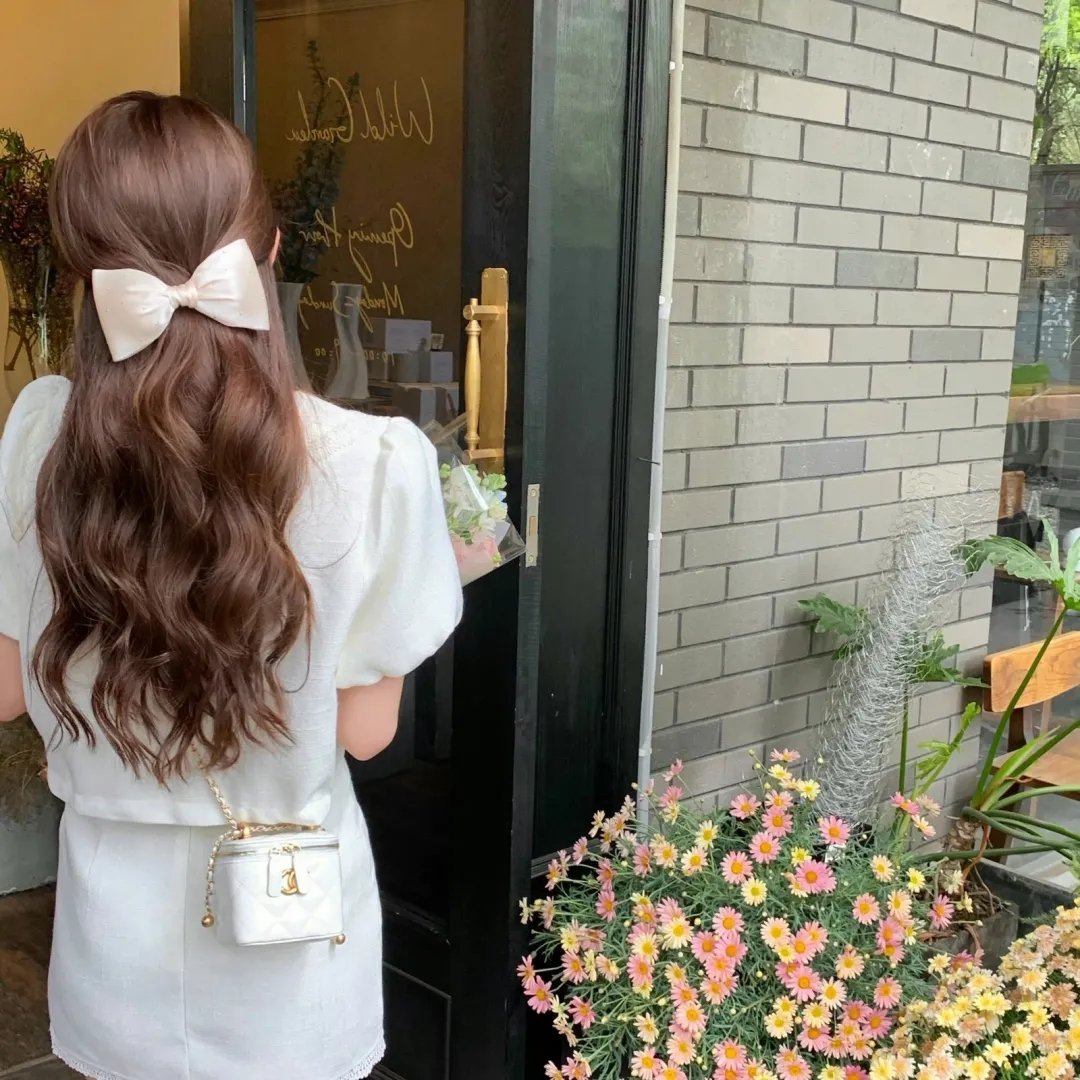 茄子行李箱的候鸟