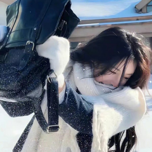 画皮