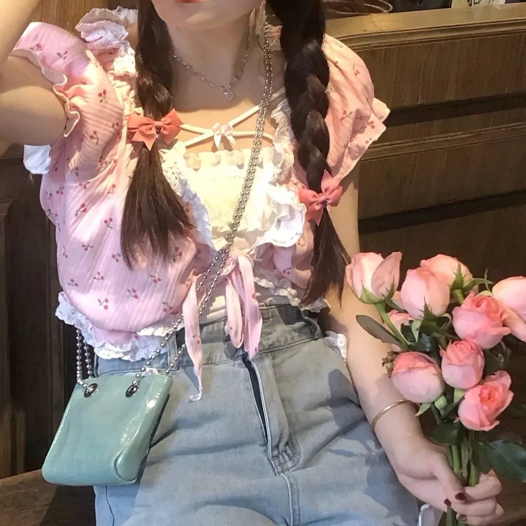 风流小姨
