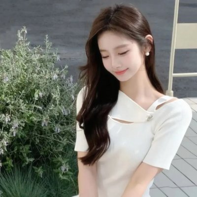 无声救援
