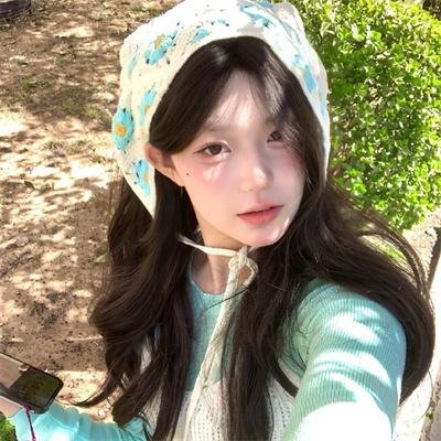 突击少女