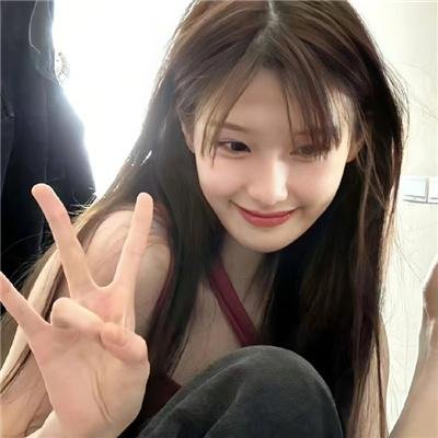 再见我的少女时代