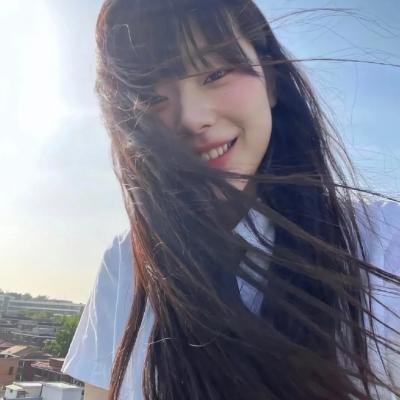 爱生事家庭粤语