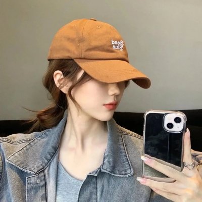 爱上女主播