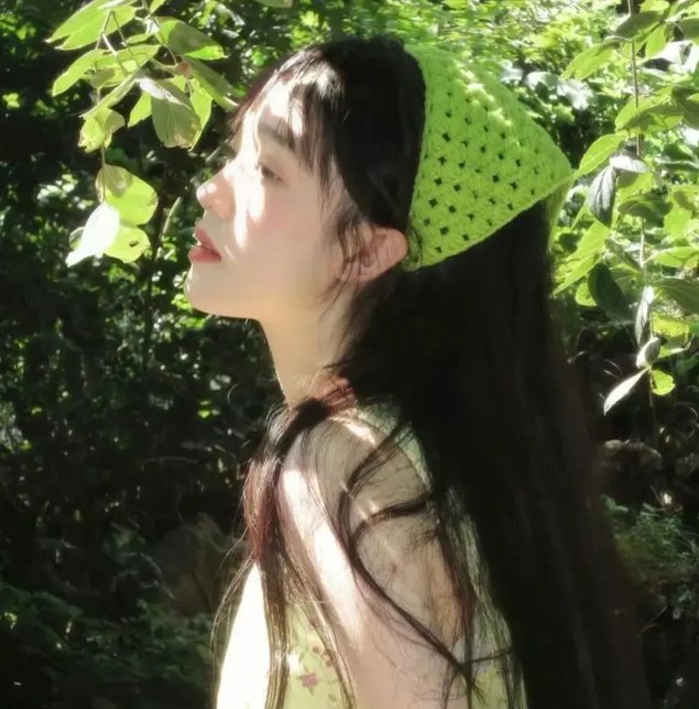 霹雳舞
