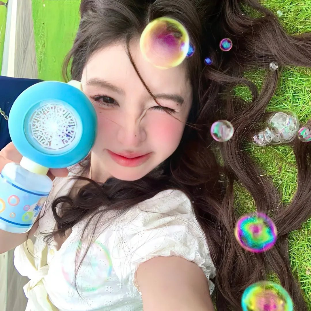 缝补灵魂的天使